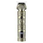 ماشین اصلاح VGR مدل V-106