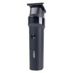 ماشین اصلاح VGR مدل V-987