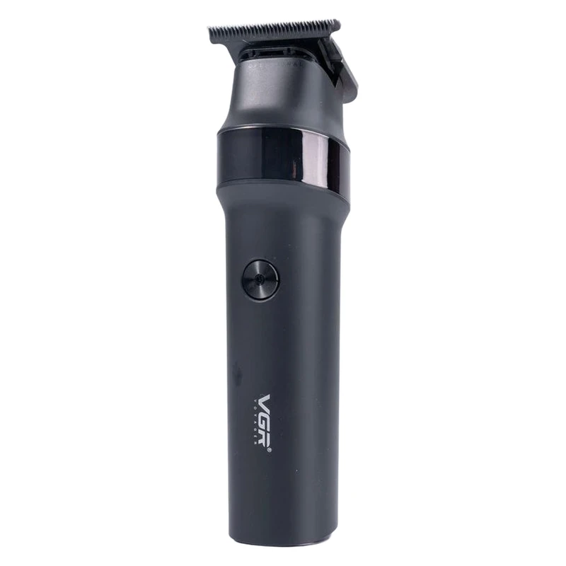 1 ماشین اصلاح VGR مدل V-987 - Image 1