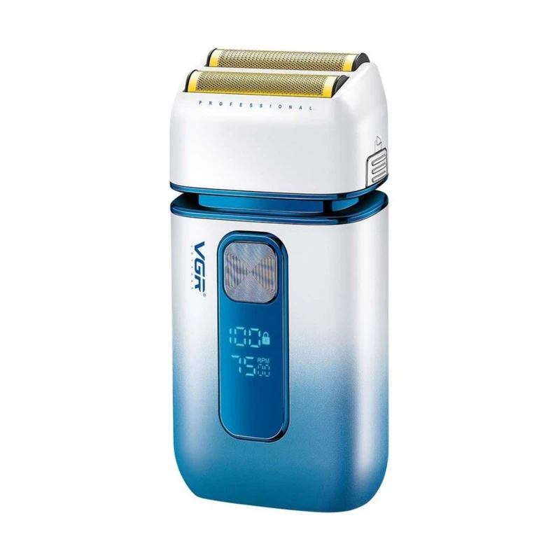 1 ماشین اصلاح VGR مدل V-362 - Image 1