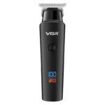 ماشین اصلاح VGR مدل V-937