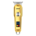 ماشین اصلاح VGR مدل V-290