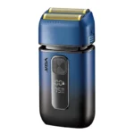 ماشین اصلاح VGR مدل V-362 - Image 10