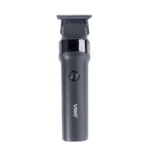 ماشین اصلاح VGR مدل V-987 - Image 10