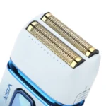ماشین اصلاح VGR مدل V-362 - Image 2