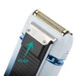 ماشین اصلاح VGR مدل V-362 - Image 4