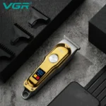 ماشین اصلاح VGR مدل V-290 - Image 3