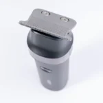 ماشین اصلاح VGR مدل V-987 - Image 9