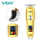 ماشین اصلاح VGR مدل V-290 - Image 4