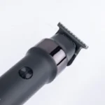 ماشین اصلاح VGR مدل V-987 - Image 8