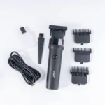 ماشین اصلاح VGR مدل V-987 - Image 2