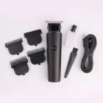 ماشین اصلاح VGR مدل V-937 - Image 8