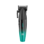 ماشین اصلاح موی سر و صورت وی جی آر مدل V-003