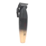 ماشین اصلاح موی سر و صورت وی جی آر مدل V-003 - Image 3