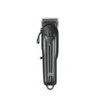 ماشین اصلاح موی سر و صورت وی جی آر مدل V-282