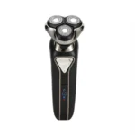 ماشین اصلاح موی صورت وی جی ار مدل V-323 - Image 2