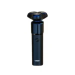ماشین اصلاح موی صورت چرخشی وی جی ار مدل V-325