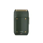 ماشین اصلاح موی صورت فویلی وی جی آر مدل V-353
