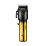 ماشین اصلاح VGR مدل V-654 - Image 4