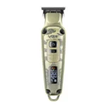 ماشین اصلاح موی سر و صورت تریمر وی جی آر مدل V-901