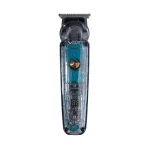 ماشین اصلاح موی سر و صورت وی جی ار مدل V-949