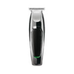 ماشین اصلاح موی صورت تریمر وی جی آر مدل V-030 - Image 2