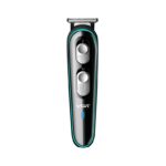 ماشین اصلاح موی صورت وی جی آر V-055