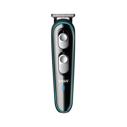 ماشین اصلاح موی صورت وی جی آر V-055