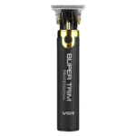 ماشین اصلاح موی سر و صورت وی جی آر مدل V-082