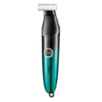 ماشین اصلاح موی بدن و صورت وی جی آر مدل V-339