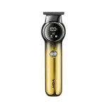ماشین اصلاح موی سر و صورت وی جی آر مدل V-989 - Image 2
