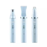 ماشین اصلاح حیوانات وی جی آر مدل V-205 - Image 7