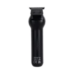 ماشین اصلاح موی سر و صورت وی جی آر مدل V-990 - Image 11