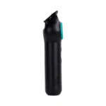 ماشین اصلاح موی سر و صورت وی جی آر مدل V-990 - Image 10