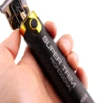 ماشین اصلاح موی سر و صورت وی جی آر مدل V-082 - Image 8