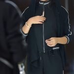 ست بامبر شلوار تارا