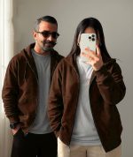 سوئیشرت ببسیک - تصویر 4