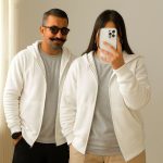 سوئیشرت ببسیک - تصویر 5