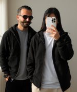 سوئیشرت ببسیک