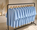 تیشرت بیسیک ساده
