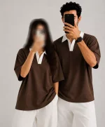 پلوشرت mio & mia