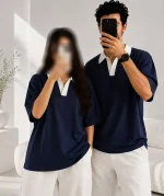 پلوشرت mio & mia